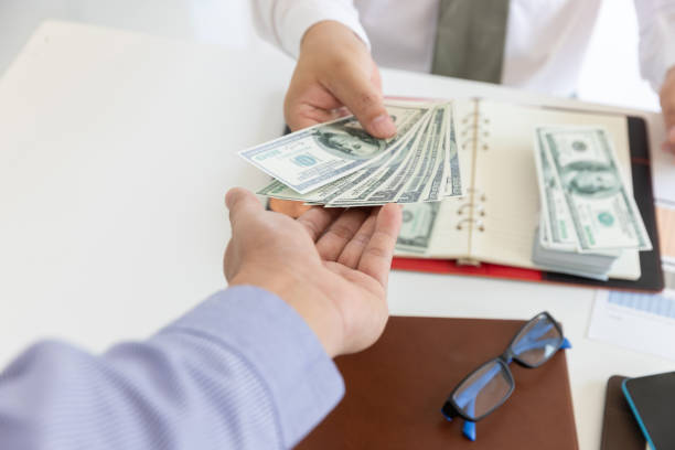 Best Construction Loans  in Five Points, FL