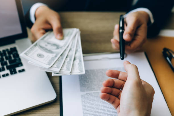Best Loan Servicing and Management  in Five Points, FL