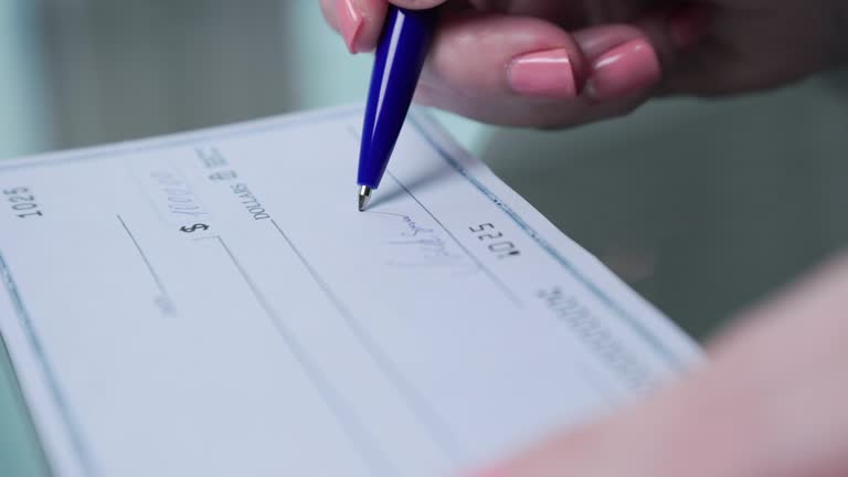 Best Home Equity Loans  in Five Points, FL