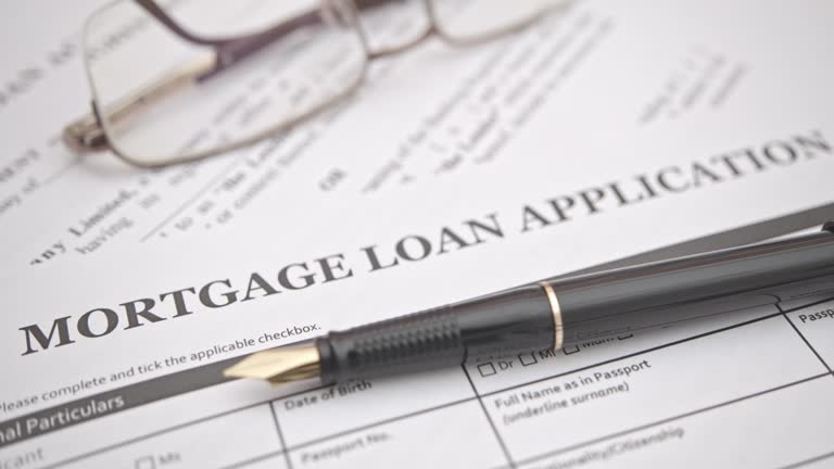 Five Points, FL Loan Agency Company