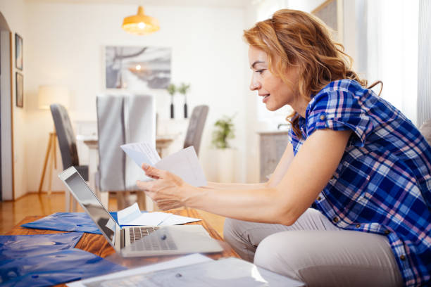 Best Installment Loans  in Five Points, FL